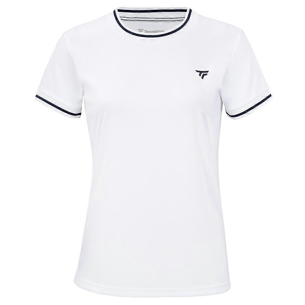 Tecnifibre Tech 22WTECWH6 women