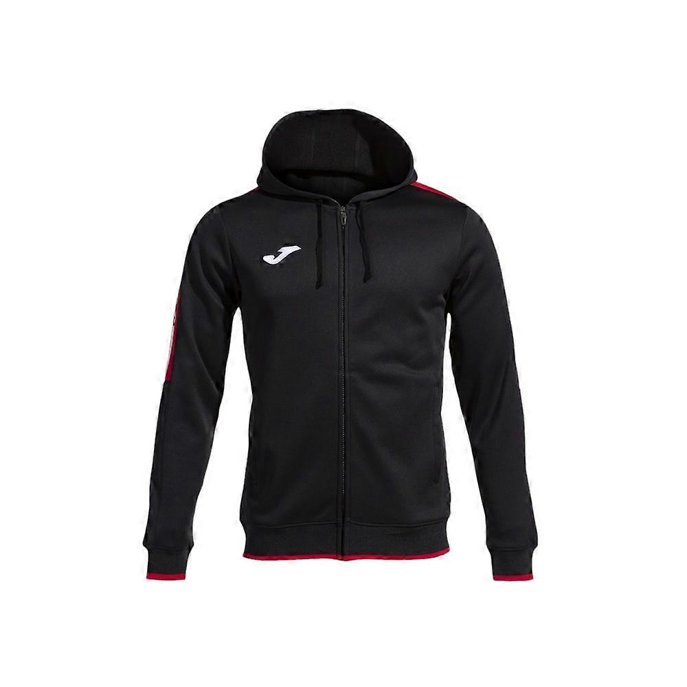 Joma Olimpiada 103707106 men