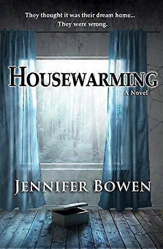 Housewarming