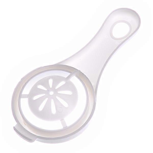 Mini äggviteseparator Ägguleseparator