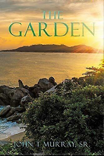 The garden