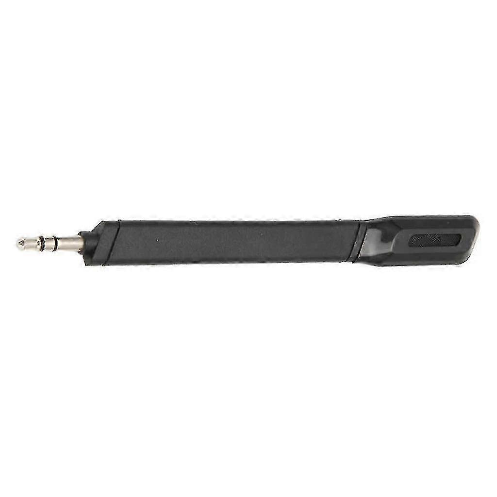 Headset Microphone Replacement for G733 Lightspeed Headsets G733 Mic
