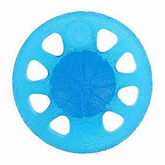 Hand Grips Strengthener Finger Strength Exercise Training Tool intelligence