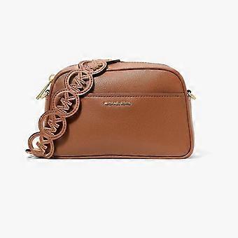 Michael Kors Bags 32s6gj6c5l 