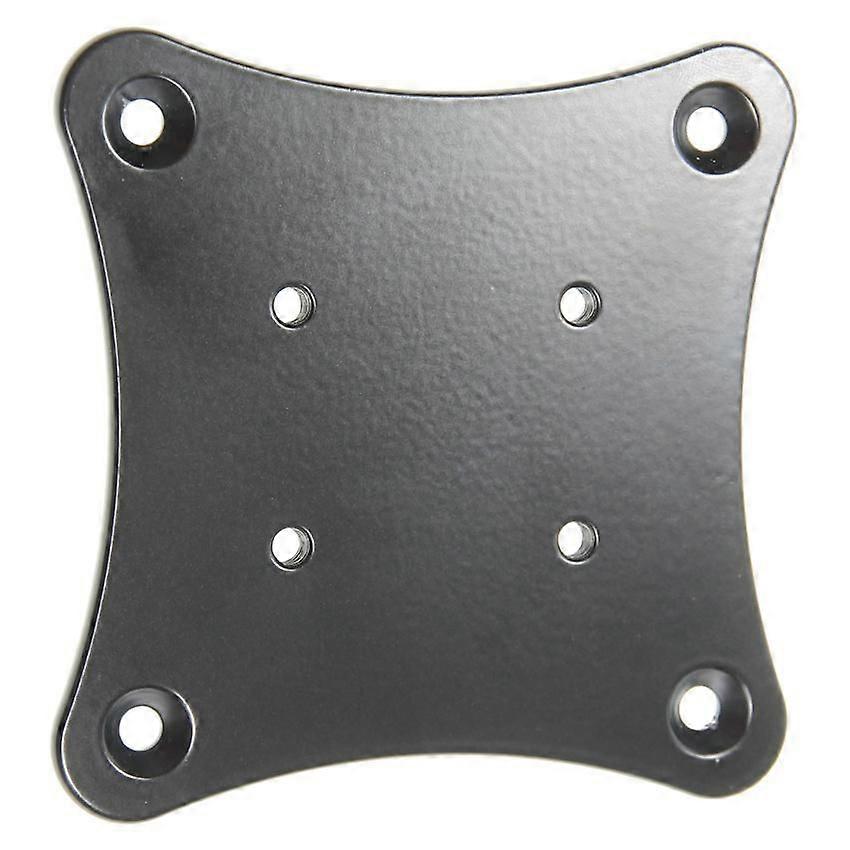 Brodit Pedestal Mount mounting plate