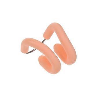 Arena Super Nose Clip II - Beige Colour