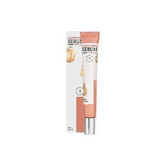 Scalp Care Essence Roll-on, 2 Pcs, Daily Scalp Massage, Moisturizing & Refreshing, Leaves Hair Smooth & Shiny