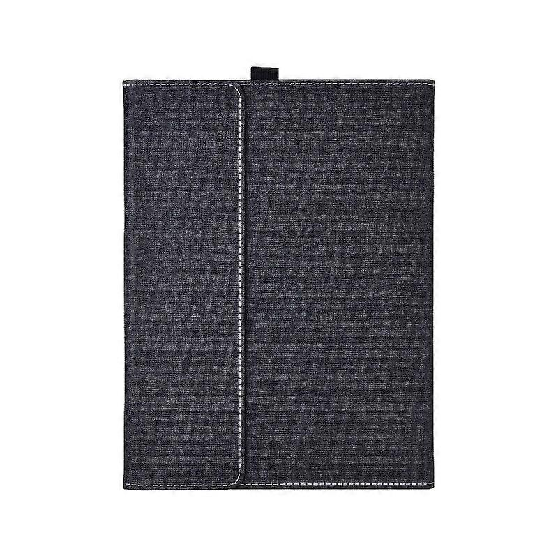 All-Inclusive Drop Case For Microsoft Surface Pro 9