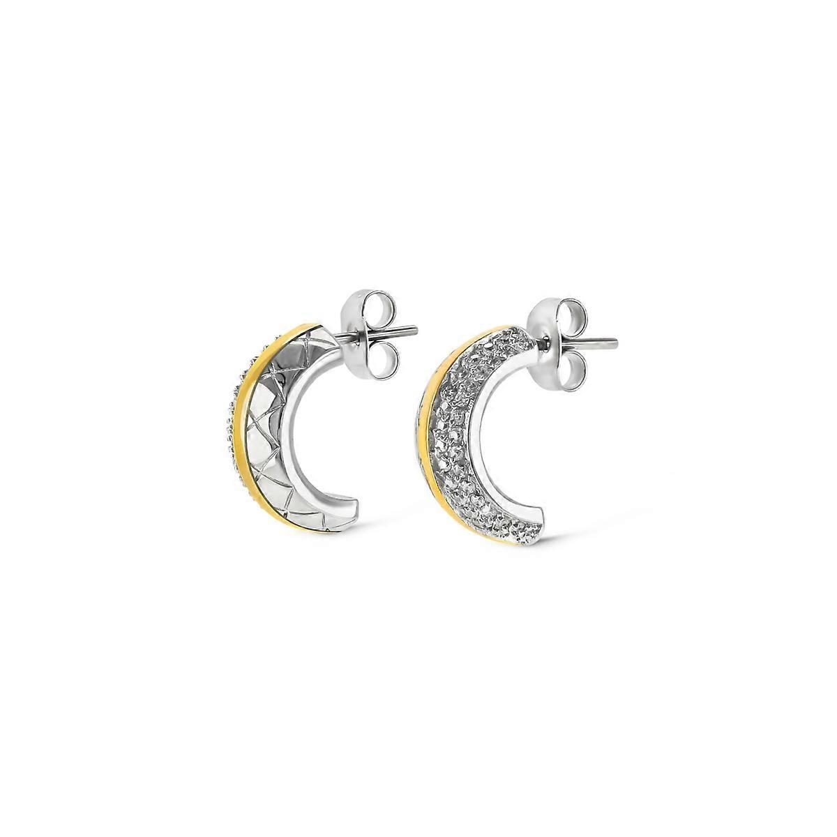ONE JEWELS SMYKKER OJDFE01SG