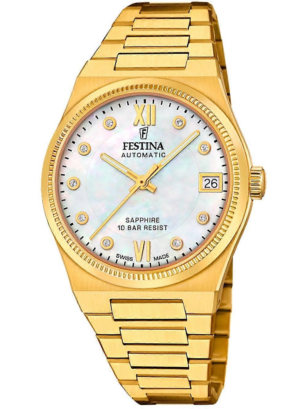 FESTINA F20033_1