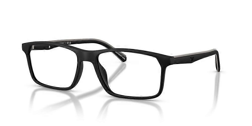 EMPORIO ARMANI EA 3266U