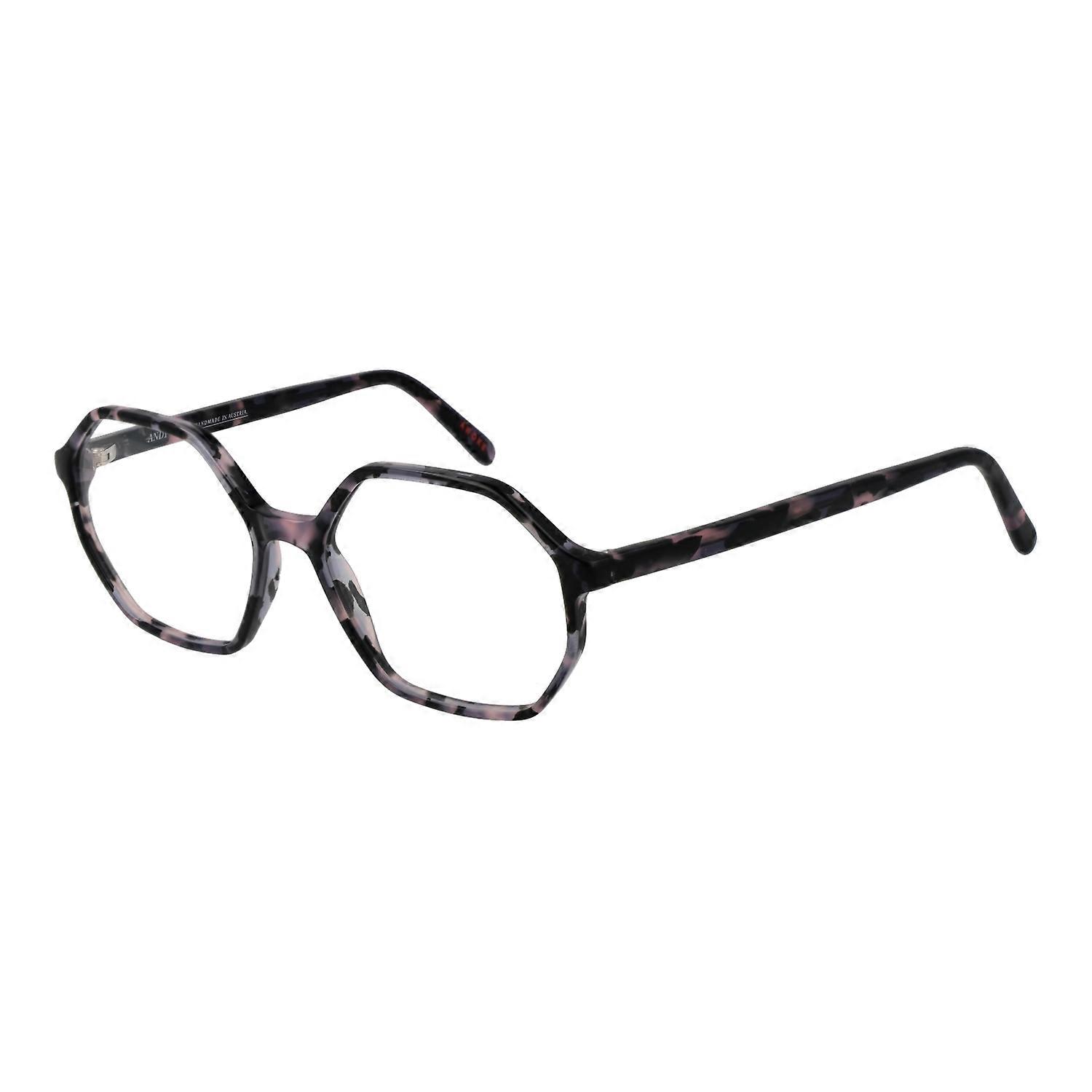 ANDY WOLF 4580 52L