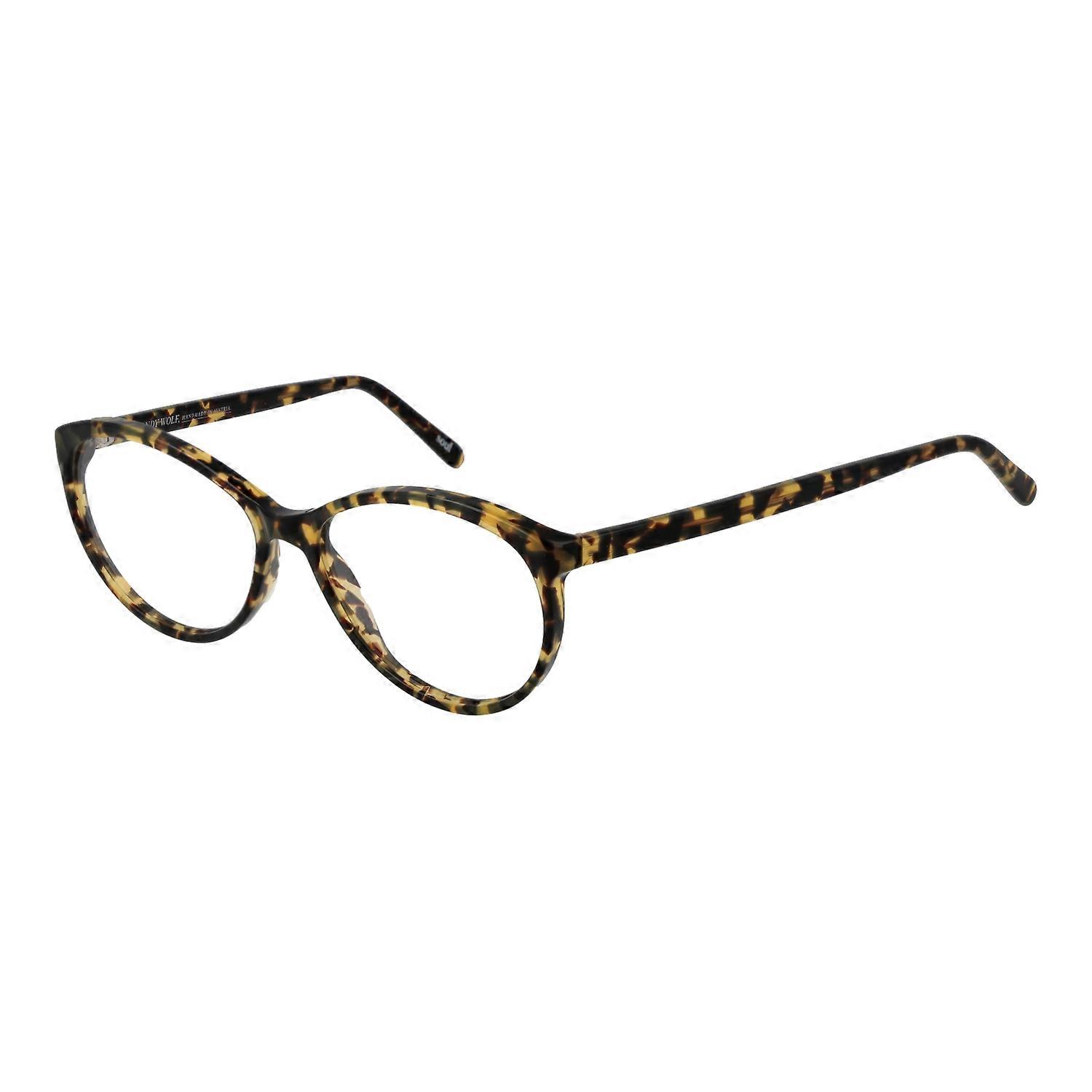 ANDY WOLF 5056 54S