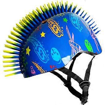Kids Bike Riding Helmet Toddler Cycle Helmet Lightweight Helmet Safety Protection Gear