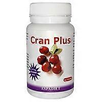 Cran Plus 60 capsules