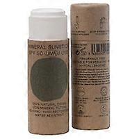Face sun stick SPF50 14 ml