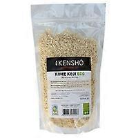Kome koji eco 500 g