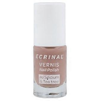 nude nail polish 5 ml