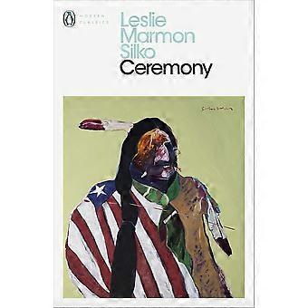 Ceremony