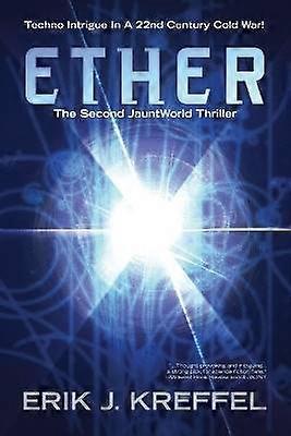Eter
