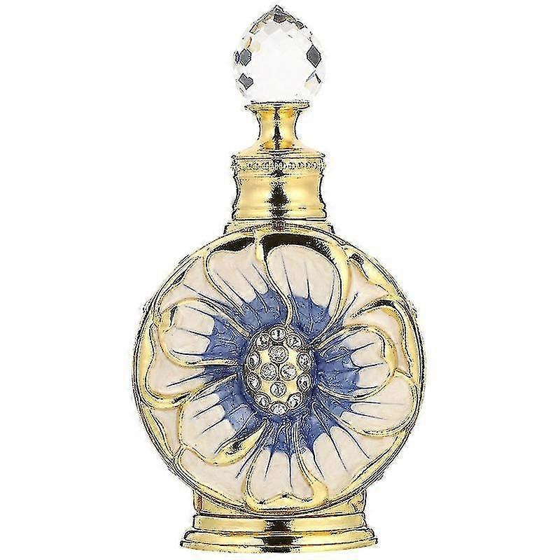 1pcs container bottle, Essential Oil Bottle