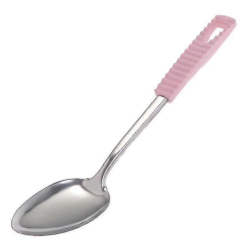 1pcs Kitchen Tableware, Kitchen Accessaries