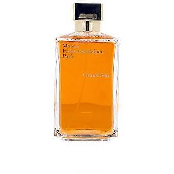 Francis Kurkdjian Grand Soir Edp Vapor 200 Ml Unisex