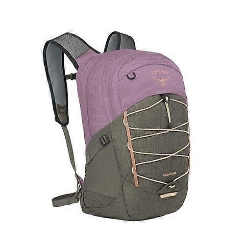 Osprey Quasar 26L Backpack