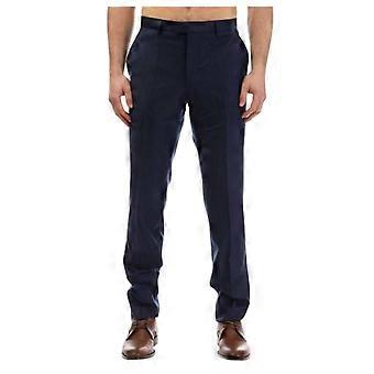 Boss Mens T-Glover3 Regular Trousers