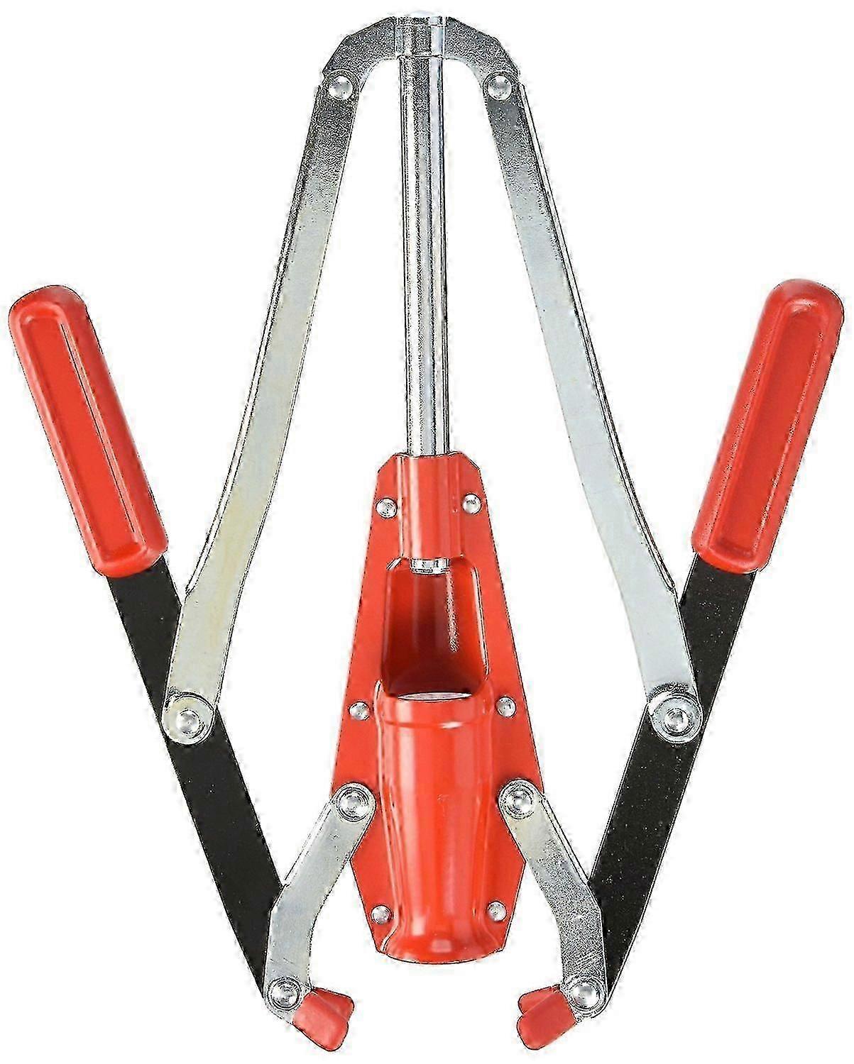 2026 Double Lever Corker