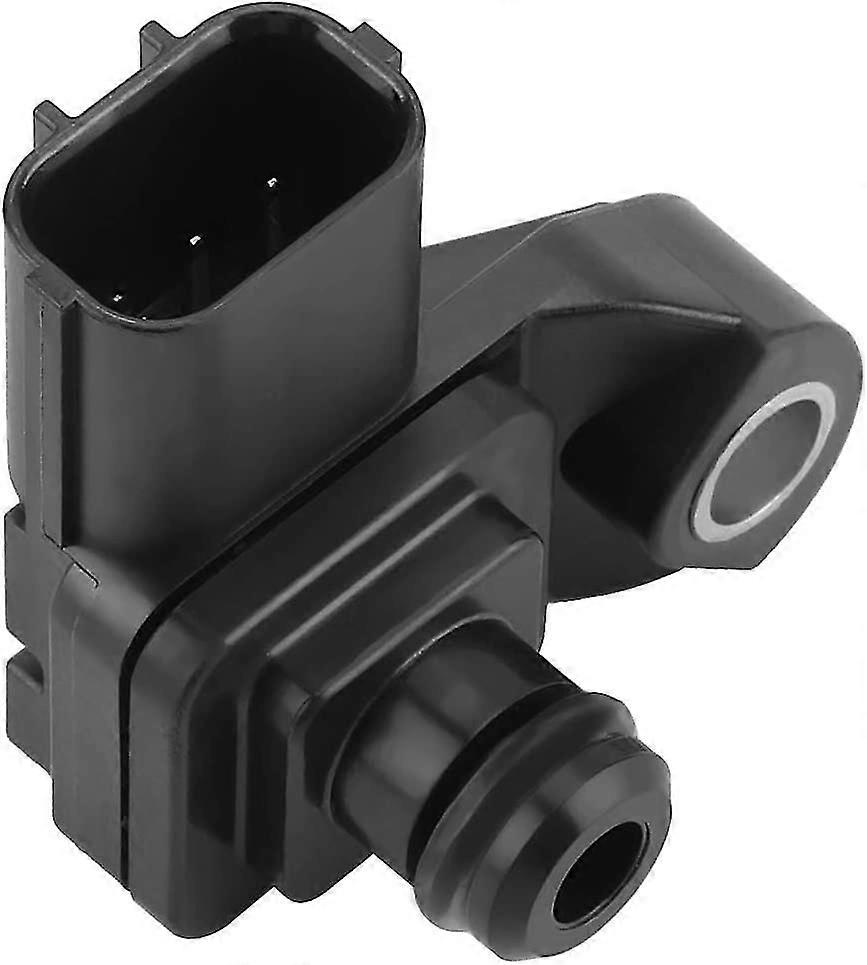 Air Pressure Sensor Map Sensor (black) (1pcs)