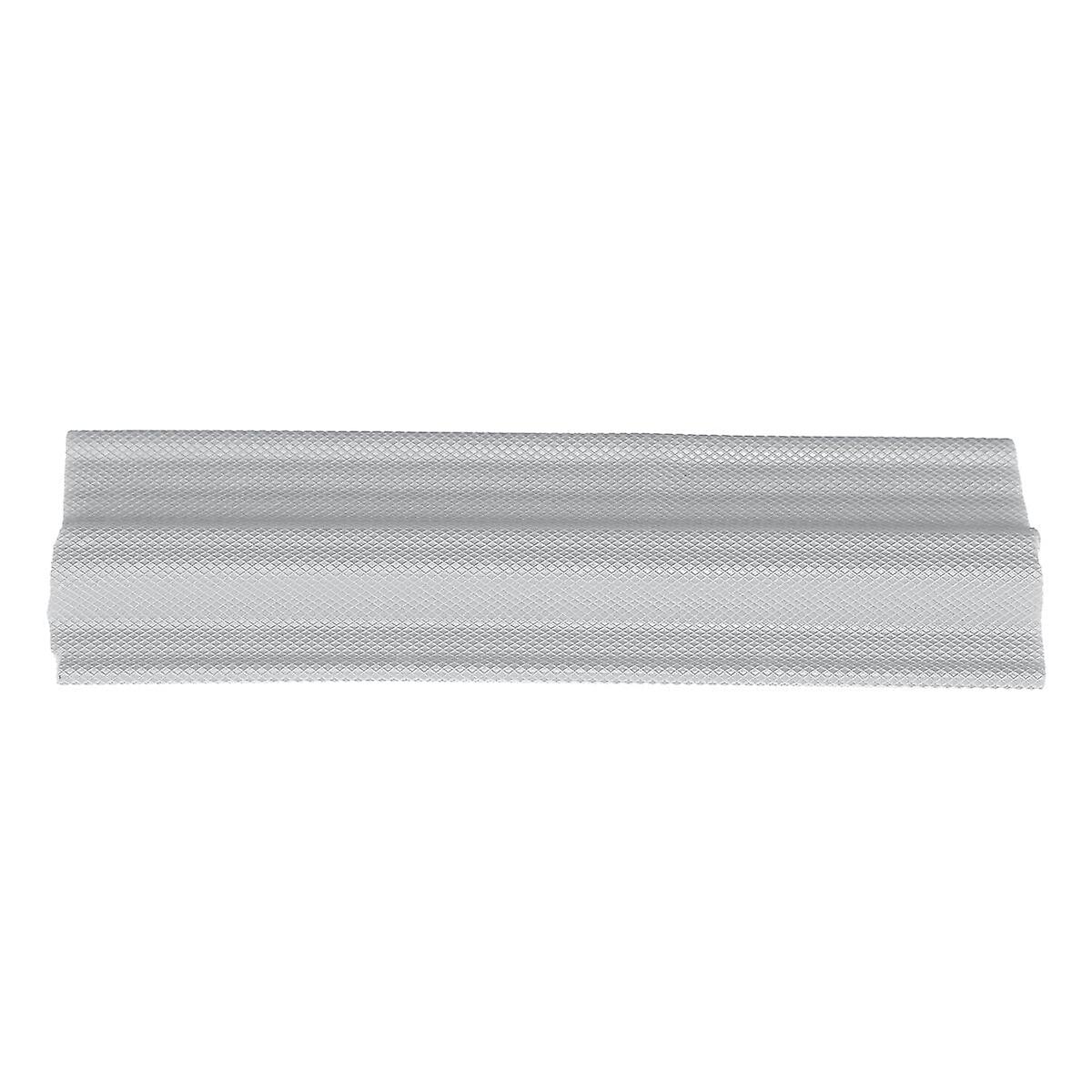 Self-adhesive Sliding Door And Window Sealing Strip Plastic Steel Aluminum Alloy Household Gap Windproof Dustproof Soundproof