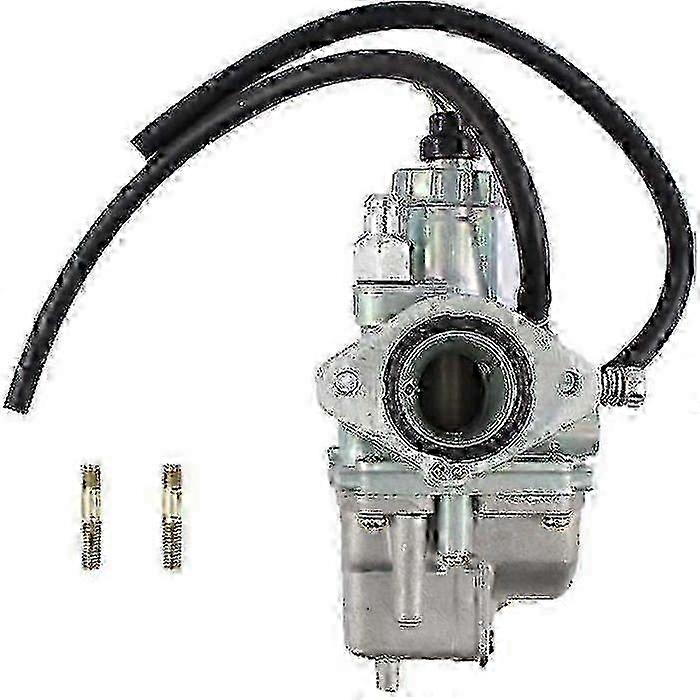 Compatible with YFA125 1989-2004 carburetor