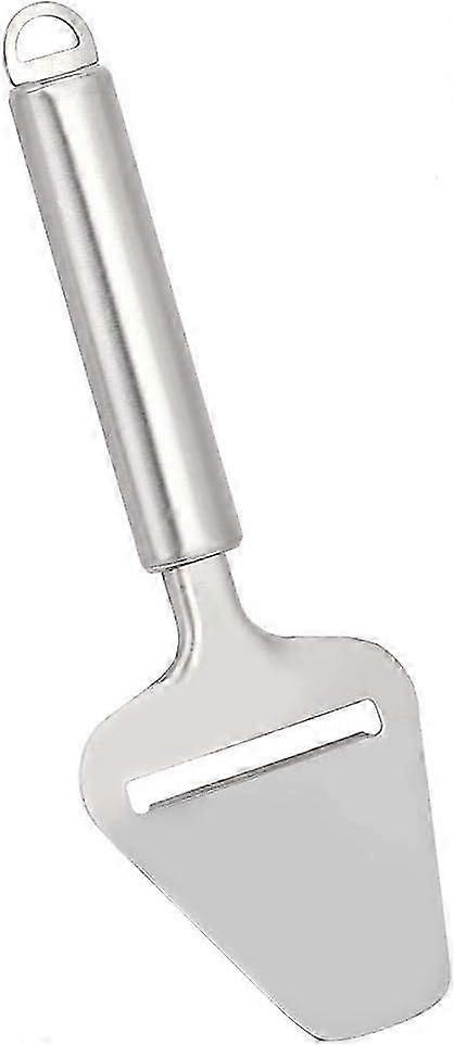 1pcs-Cheese scoop, dishwasher safe