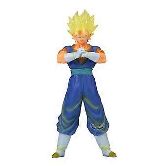 Figurine Clearise | Dragon Ball Super | Vegito (b)