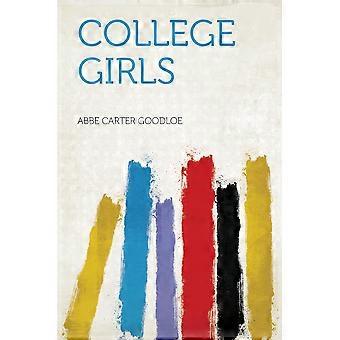 College girls