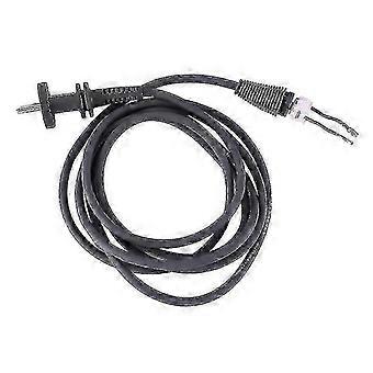For Dyson Hair Dryer Universal Replacement Accessories Hd01/02/03/04/07/08/15 1.8m Power Cord Eu Plug
