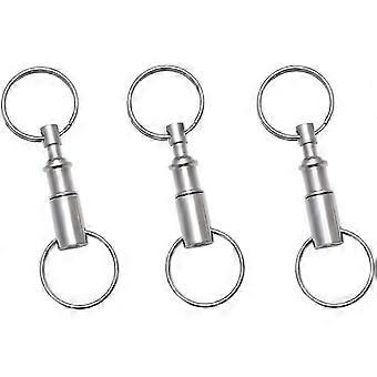 Trampoline Repair Kit Waterproof Tent Repair Tear Or Hole Accessories (1 Set)