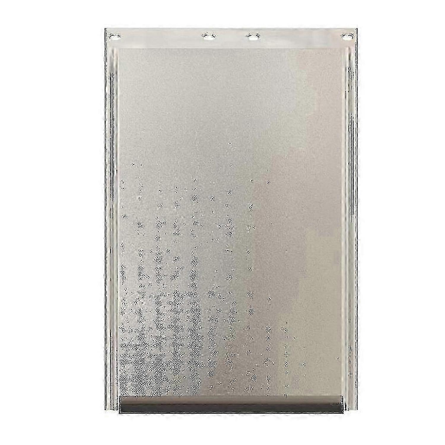 2 cm solid hundeluke