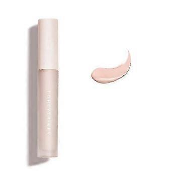 Foreverkey Liquid Toner Nose Face Shadow Toner Highlighters Br Shadow F5T7
