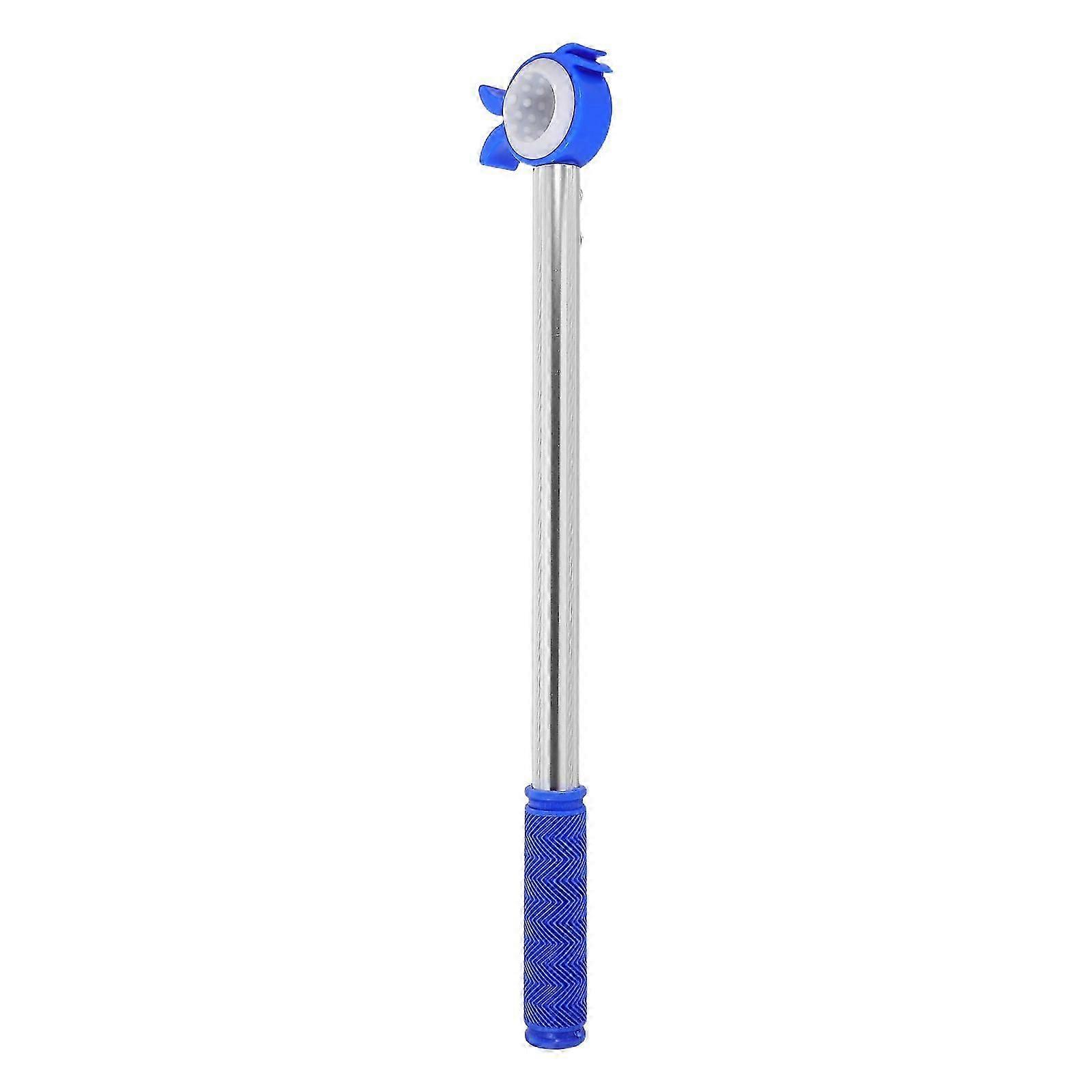 Push Pull Window Rod Window Opening Tool with Cordless Design