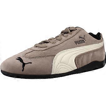 Puma Sport / Speedcat Sneakers