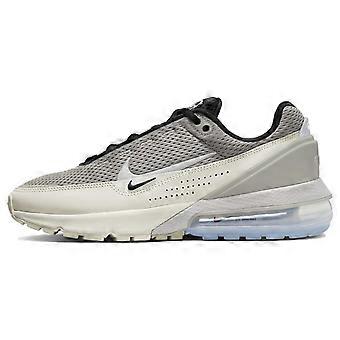 Nike Air Max Pulse Cobblestone Damen FD6409-002