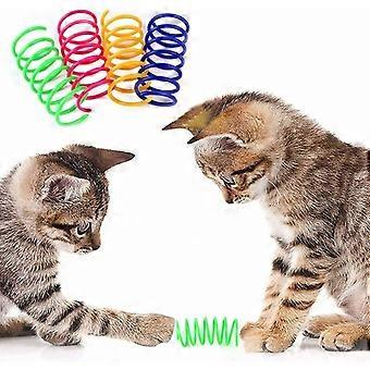 Interactive Cat Toy, Real Mouse Electronic Sound, Mental & Physical Stimulation For Indoor Cats, Promoting Healthy Habits And Playtime Fun