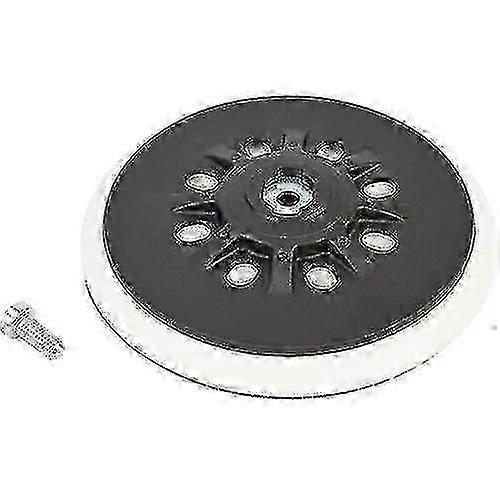 Sanding pad for Festool ES150 sander - 150mm replacement part