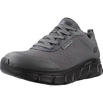 Skechers Sport / Zapatillas Bobs B Flex - Rainy Edge