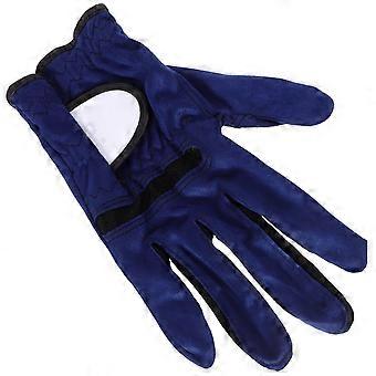 Non-Slip Golfing Glove for Men Golfing Hand Cover Right Hand