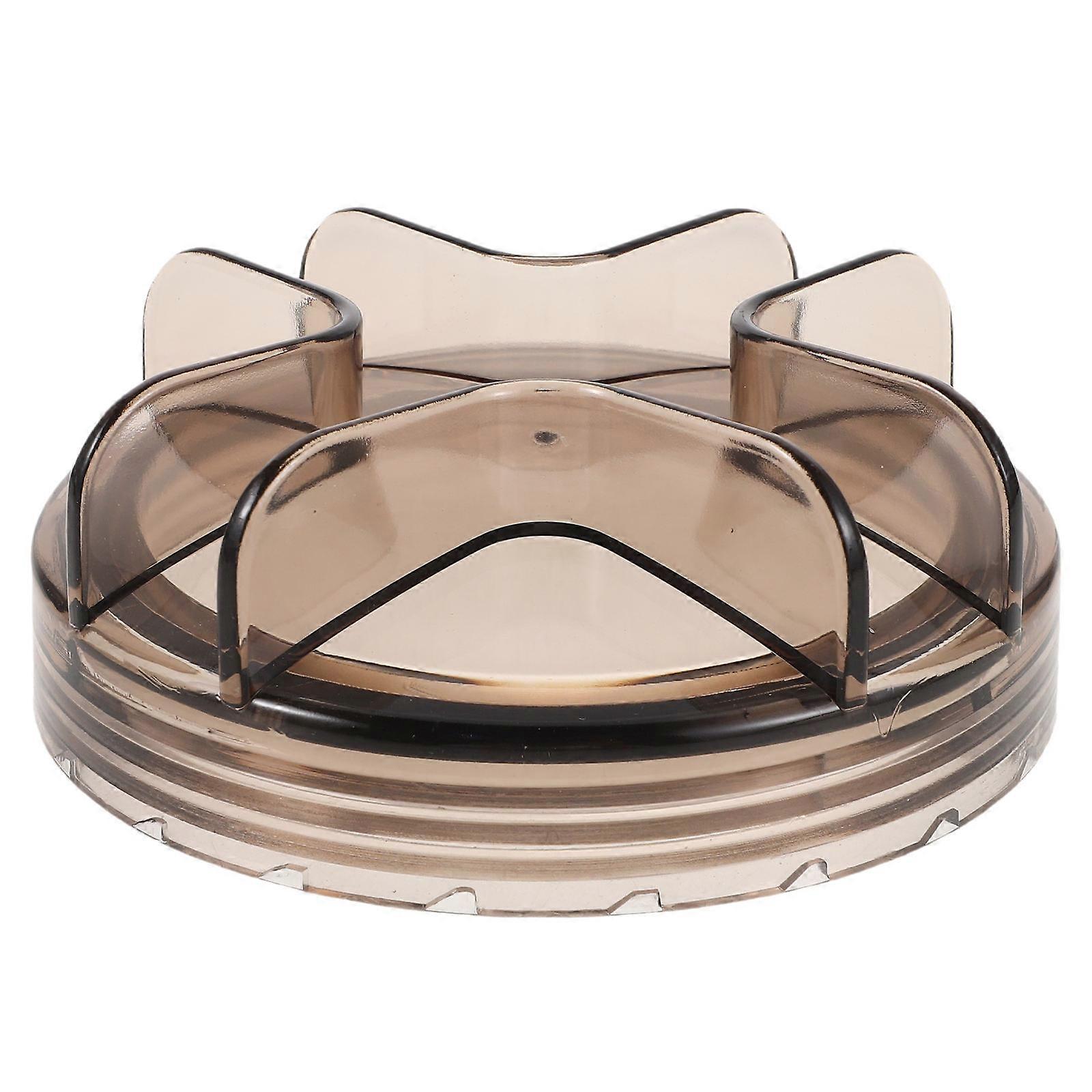 Swimming Pool Sand Pump Strainer Cap for Filter Pump Maintenance