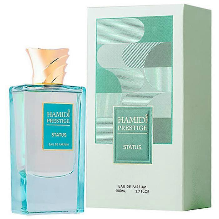 Prestige Status EDP 80ml