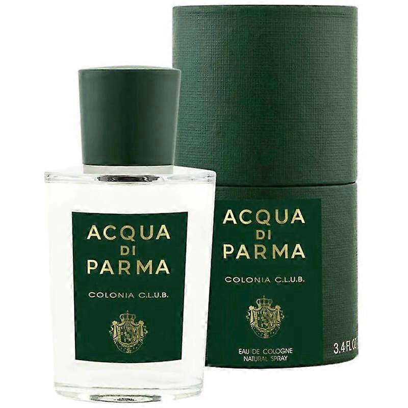 Colonia C.L.U.B. EDC 100ml